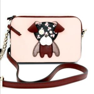 40-50% cheaper than anyone else FINAL - Price Drop